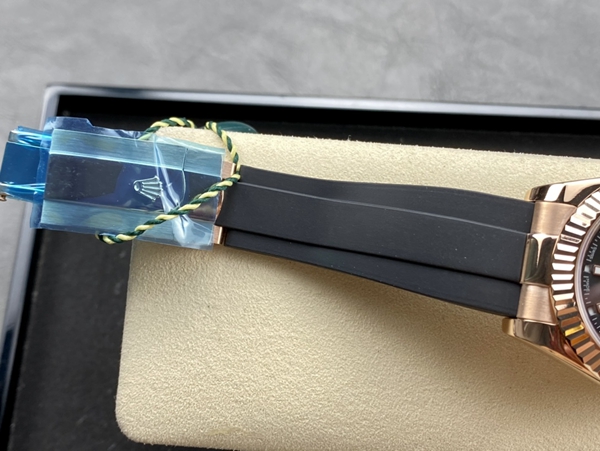 激安ロレックス角部分ディテール